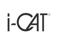 i-CAT