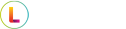 Legend Networking