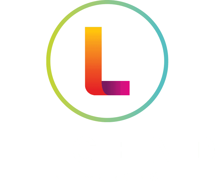 Legend Networking
