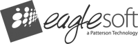 Eaglesoft dental technology supported by Legend Networking