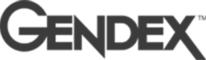 Gendex dental technology supported by Legend Networking