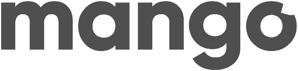 Mango dental technology supported by Legend Networking