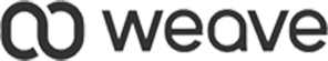 Weave dental technology supported by Legend Networking